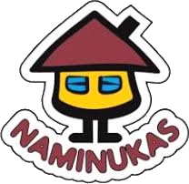 Gargždų lopšelis-darželis ,,Naminukas